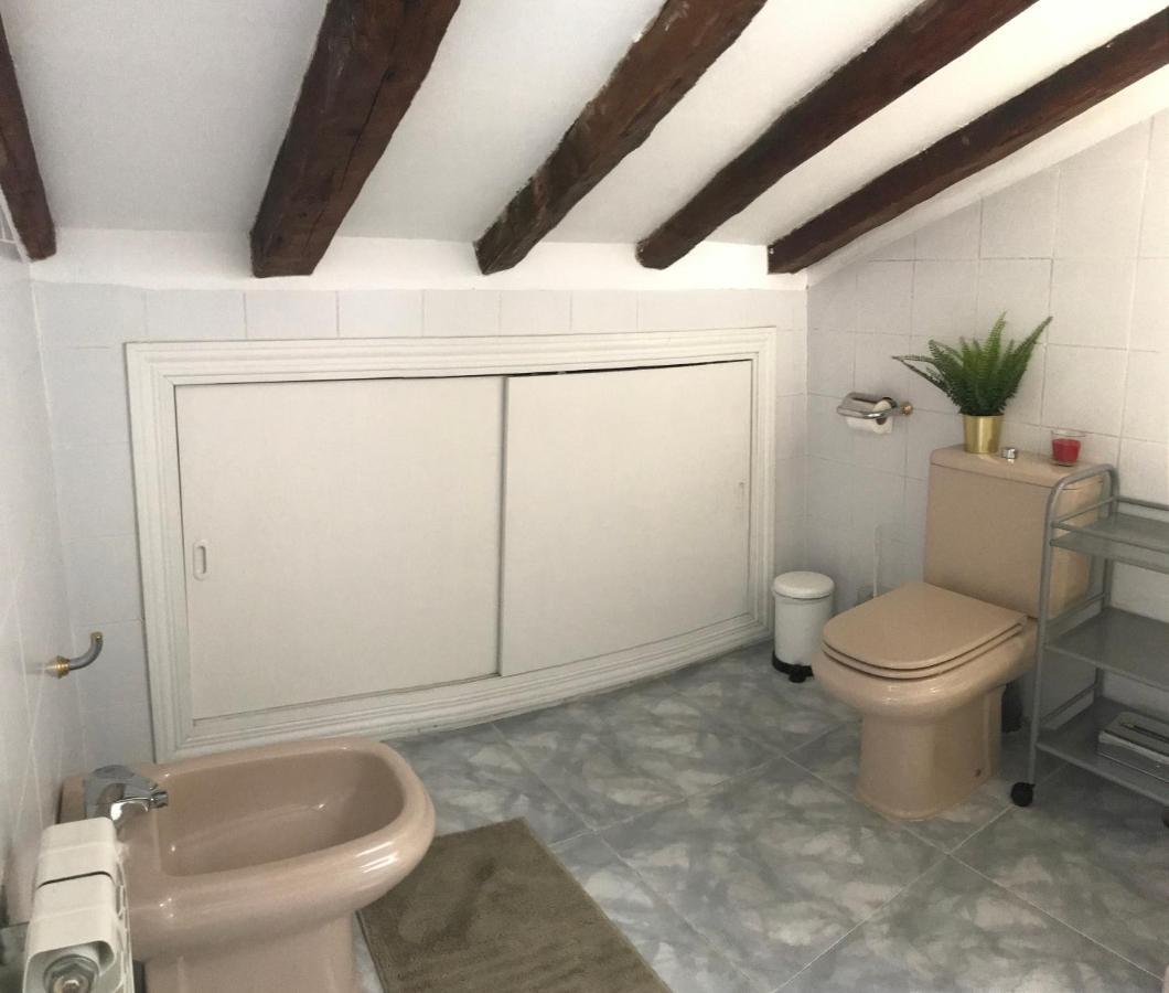Oshun Puerta Del Sol Deluxe Lägenhet Madrid Exteriör bild