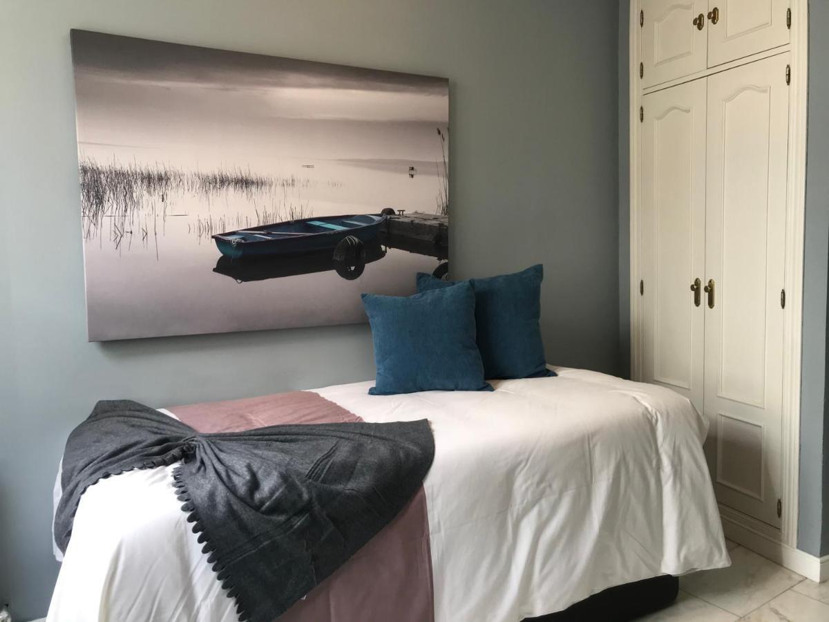 Oshun Puerta Del Sol Deluxe Lägenhet Madrid Exteriör bild